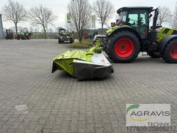 Claas DISCO 3200 C CONTOUR