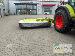 Claas DISCO 3200 C CONTOUR