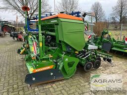 Amazone KX 3001/ CATAYA 3000 SUPER