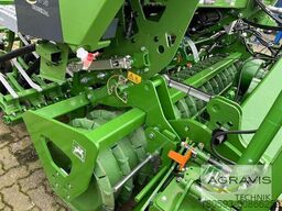 Amazone KX 3001/ CATAYA 3000 SUPER