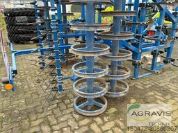 Köckerling ALLROUNDER CLASSIC 530 2.0 NEU