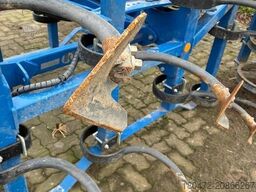 Köckerling ALLROUNDER CLASSIC 530 2.0 NEU