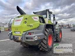 Claas TORION 1913