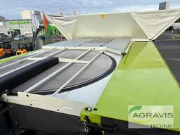 Claas LEXION 7700 TERRA TRAC