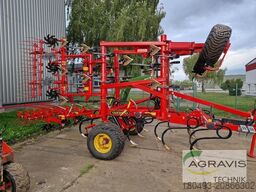 Väderstad SWIFT SW 560