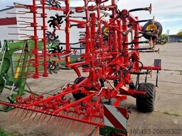 Väderstad SWIFT SW 560