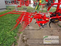 Väderstad SWIFT SW 560