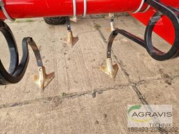 Väderstad SWIFT SW 560