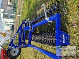 Dal-Bo LEVELFLEX 600