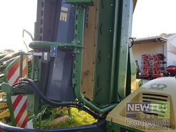 Krone EASYCUT B 1000 CV COLLECT