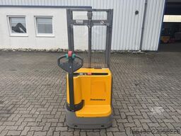 Jungheinrich EJC112z