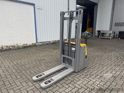 Jungheinrich EJC112z