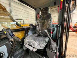 Sany SY 70 C