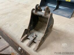 Kubota U 17-3 A