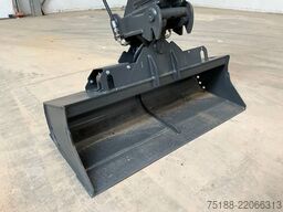 Kubota U 27-4