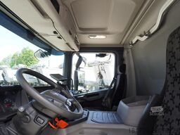 SCANIA P280 4×2 / 140 tho. km / Chassis 735 cm
