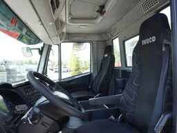 Iveco Stralis 360 EEV Tow truck 6x2