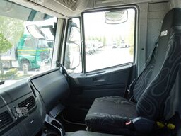 Iveco Stralis 360 EEV Tow truck 6x2