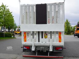 MAN MAN TGS 35.360 8×2 / HDS FASSI F165A.2.2