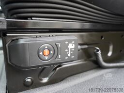 Mercedes-Benz Actros 2540 6x2 / 80 tho. km! / 5-seater
