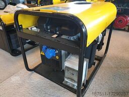 Atlas Copco QEP 5 AD