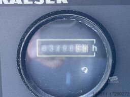 Kaeser M 100 - N