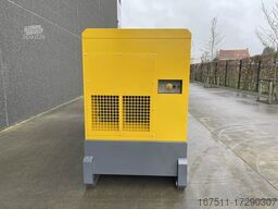 Atlas Copco QAS 200