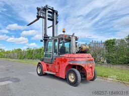 Dan Truck 9680 GD