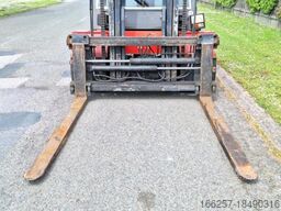 Dan Truck 9680 GD