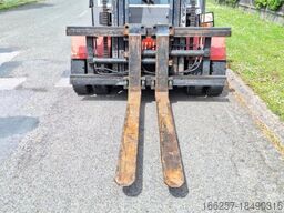 Dan Truck 9680 GD