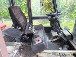 Dan Truck 9680 GD