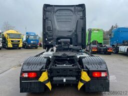 FORD F-Max 500 / 4x2 / Retarder / Navi / 1. Hand