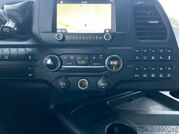 FORD F-Max 500 / 4x2 / Retarder / Navi / 1. Hand