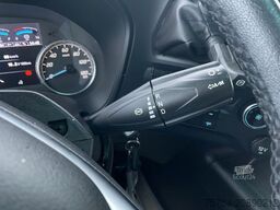 FORD F-Max 500 / 4x2 / Retarder / Navi / 1. Hand