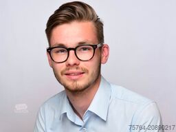 D-TEC 30m³ Tanker Gülle / V2A / Gelenkt / Auch Miete!