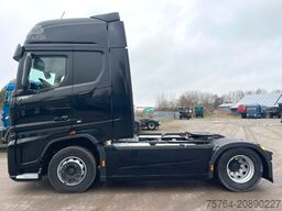 FORD F-Max 500 / 4x2 / Retarder / Navi / 1. Hand