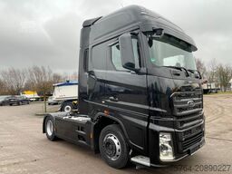 FORD F-Max 500 / 4x2 / Retarder / Navi / 1. Hand