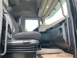 FORD F-Max 500 / 4x2 / Retarder / Navi / 1. Hand