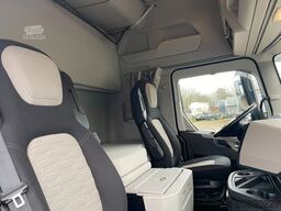 FORD F-Max 500 / 4x2 / Retarder / Navi / 1. Hand