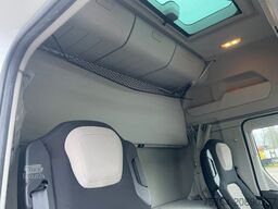 FORD F-Max 500 / 4x2 / Retarder / Navi / 1. Hand