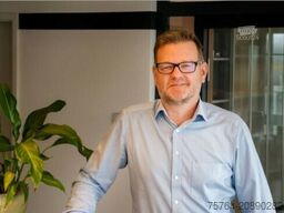 MERCEDES-BENZ 3351 Arocs/ABNEHMBARER Kran/Kipper/Bordmatik/6x6