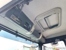 MAN TGS 26.440/Pritsche/Hiab 211 EP-3/FUNK/6x6 Hydro