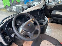 FORD F-Max 500 / 4x2 / Retarder / Navi / 1. Hand