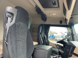 MERCEDES-BENZ 2543 Actros/Meiler Abroller RS21.70/Funk/Gelenkt