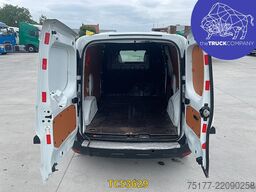 Renault Express 1.5