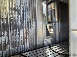 Hexel GmbH - Caravan, Camping & Co. Hexel GmbH - Caravan, Camping & Co. Hexel GmbH - Caravan, Camping & Co.