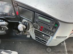 VAN HOOL TX16 Astron (TOP) 417 HDH/ 517 HDH