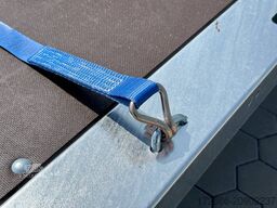 Handelshuis Deko BV Handelshuis Deko BV Handelshuis Deko BV