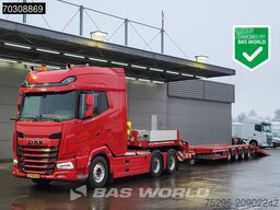 DAF XG+ 530 XG+ 6X4