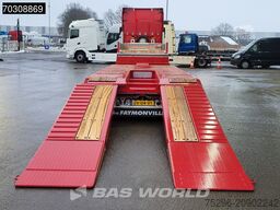 DAF XG+ 530 XG+ 6X4